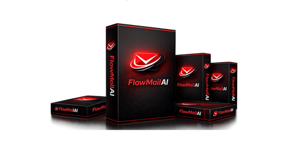 FlowMail AI Reviews: Email Sequence Generator Explained