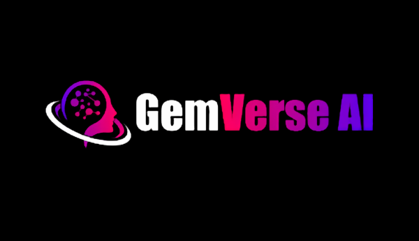 GemVerse AI Reviews: AI Content Creation Suite