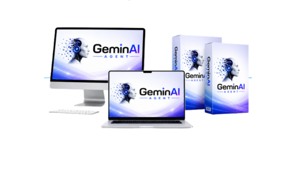 GeminAI Agent Reviews: Multi-Model AI Workspace