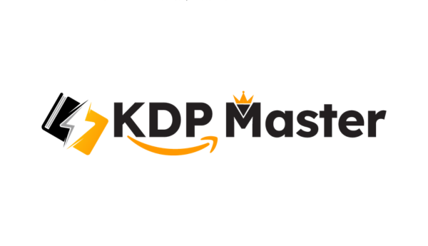 KDP Master Reviews: AI Book Publishing Tool
