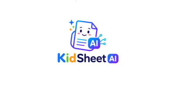 KidSheet AI Reviews: Kids Math Worksheet Generator