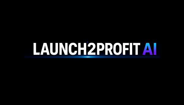 Launch2Profit AI Reviews: AI Affiliate Marketing Tool