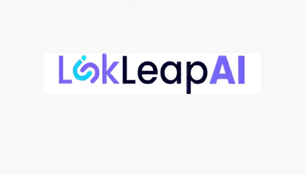 LinkLeap AI Reviews 2026: AI QR Code Generator
