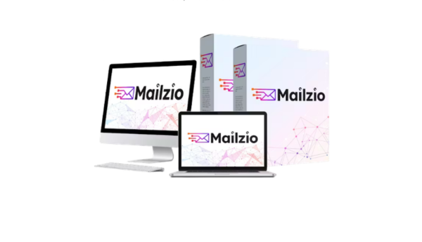 Mailzio Review 2026: Multichannel Marketing Platform