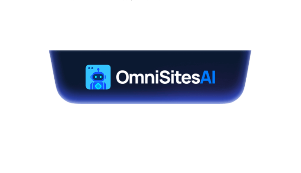 OmniSitesAI
