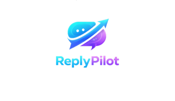 ReplyPilot Reviews: Social Media Response Tool