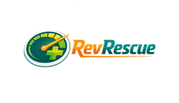 RevRescue AI Reviews: AI Reputation Management Tool