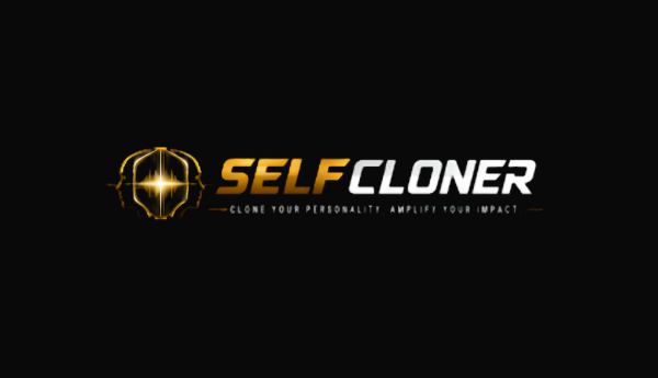 SelfCloner AI Reviews 2026: AI Avatar and Video Creator