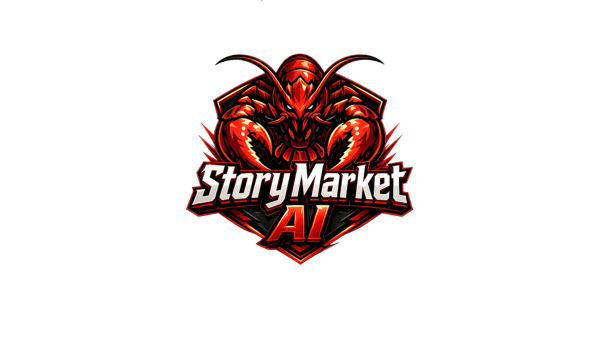 StoryMarket AI Reviews: Amazon Publishing Research Tool