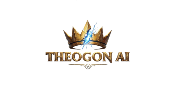 Theogon AI