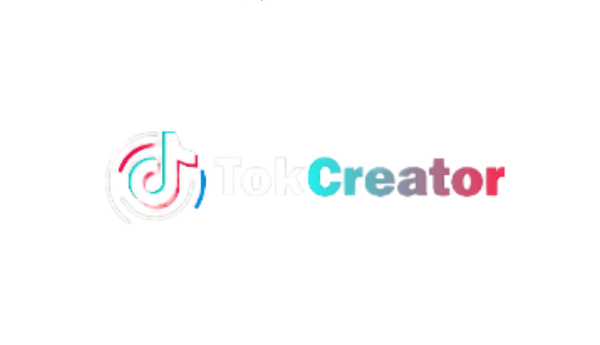 TokCreator Review: TikTok Content Automation Platform