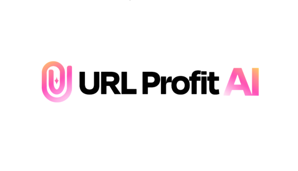 URL Profit AI Reviews: AI Affiliate Promotion Platform