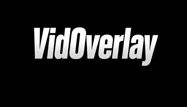 VidOverlay Reviews: Affiliate Conversion Booster