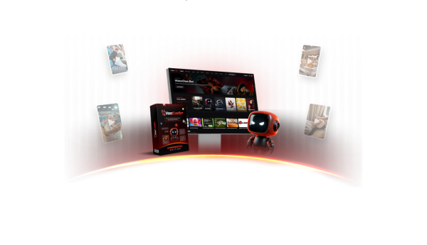 VideoClawBot Review: AI Video Automation Platform