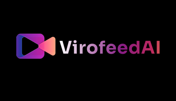 ViroFeed AI Review: Viral Video Automation Platform